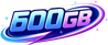 500gb